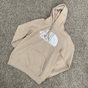 The North Face Men's Hoodie